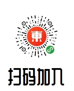 淘宝社交电商淘小铺,社交电商领域风口中的淘小铺