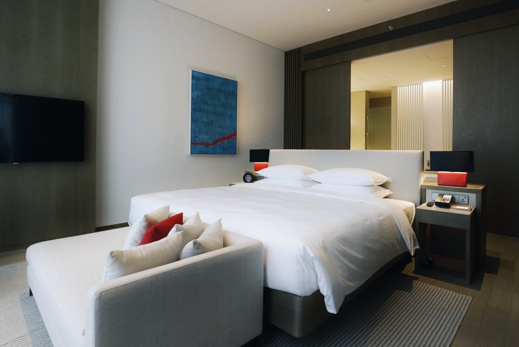 官方承认的湖南第三大城市,湖南第二大市是哪个市