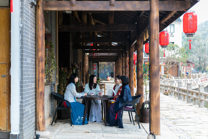 南昌月亮湾一日游最佳攻略,南昌月亮湾旅游攻略和自驾游攻略