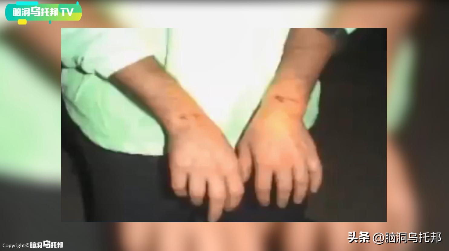 世界上有哪些外星人目击事件,最可信的外星人接触事件