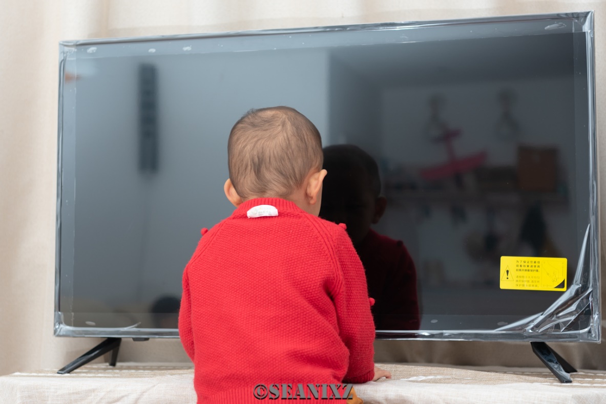 乐视x40c功能,乐视x40c测评