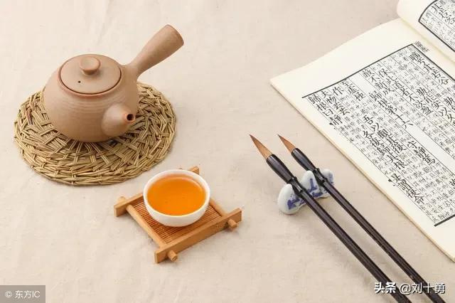 工欲善其事必先利其器上句是什么,工欲善其事必先利其器相似的句子