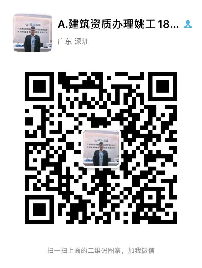 工程款欠款怎么快速要回,要不回欠款怎么办