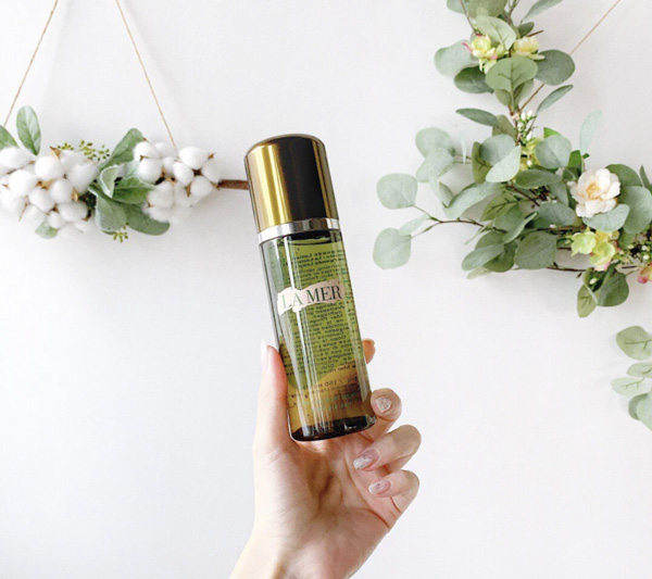 干燥肌肤用什么补水最好,兰蔻哪一款保湿水适合干皮