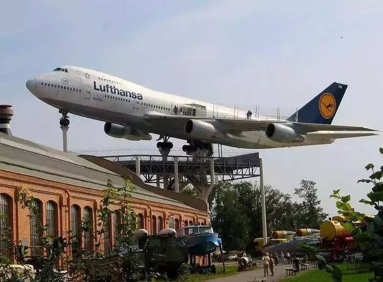 清华教授吴国盛宇宙,清华大学教授讲吴国盛