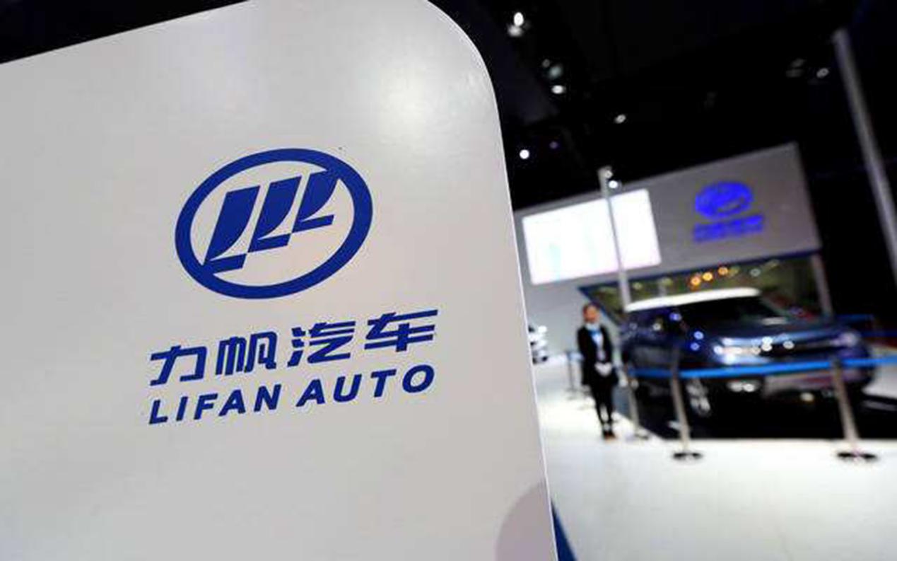 力帆：卖无可卖，挣扎求存