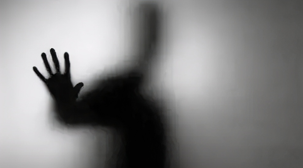 世界顶级厨电品牌区别,贴牌最严重的家电品牌