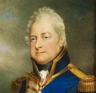 想和志玲姐姐当校友，高考成绩不理想，加拿大高中了解一下