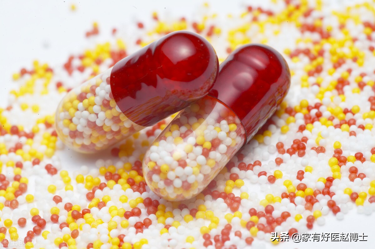 血压高低密度胆固醇3.3要吃他汀吗,血压高胆固醇高怎么降