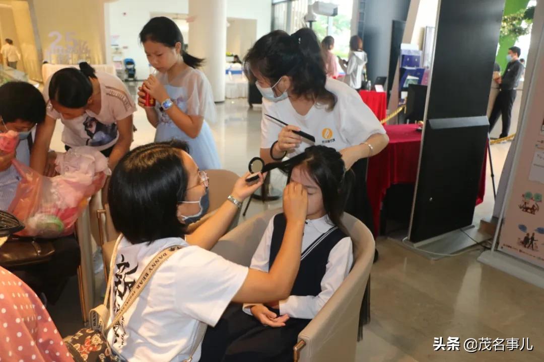 闪亮吧少年回放,闪耀吧少年完整版视频