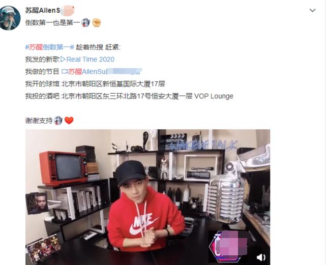 璋佺殑閽变笉鏄挶,璋佺殑閽变笉鏄姹楅挶