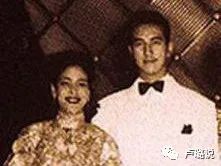 赌王的四个老婆现在状态,赌王四个太太的孩子们关系好吗