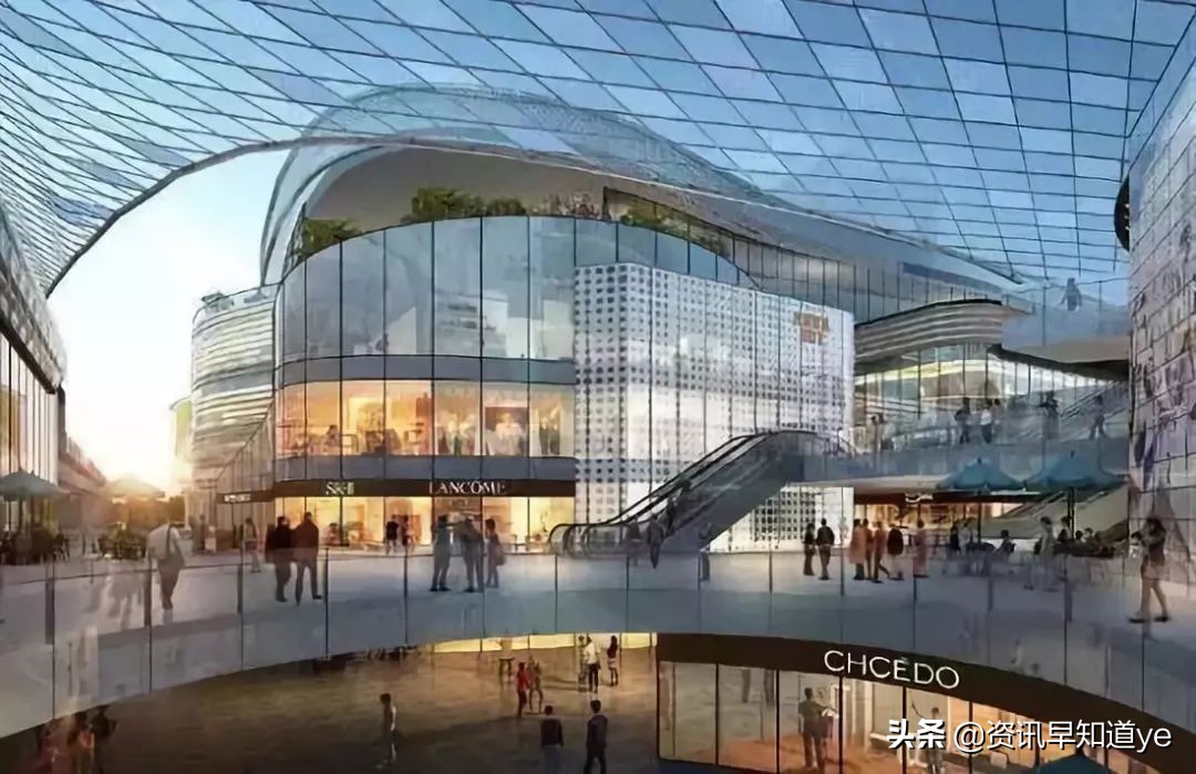 上海地铁5号线沿途景点,上海地铁8号线沿线景点攻略