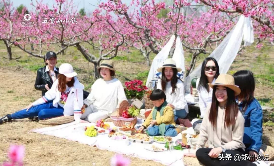 五月节家庭聚会,五月家庭聚餐