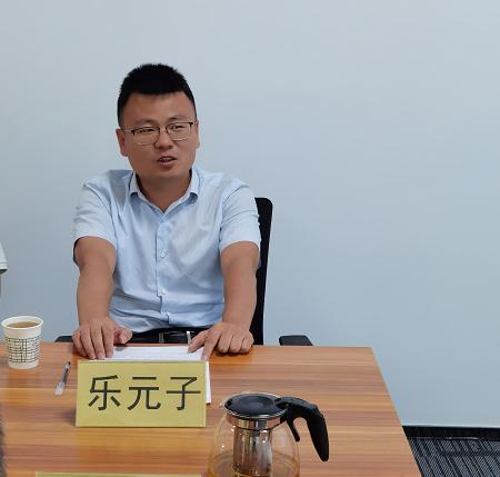 西安的钟楼奶糕去哪了,钟楼奶糕浐灞批发