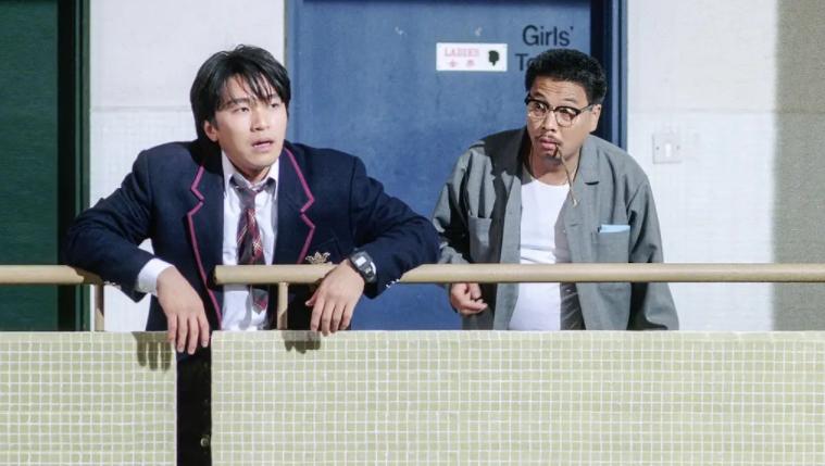 达叔经典作品100部,达叔经典之作全系列