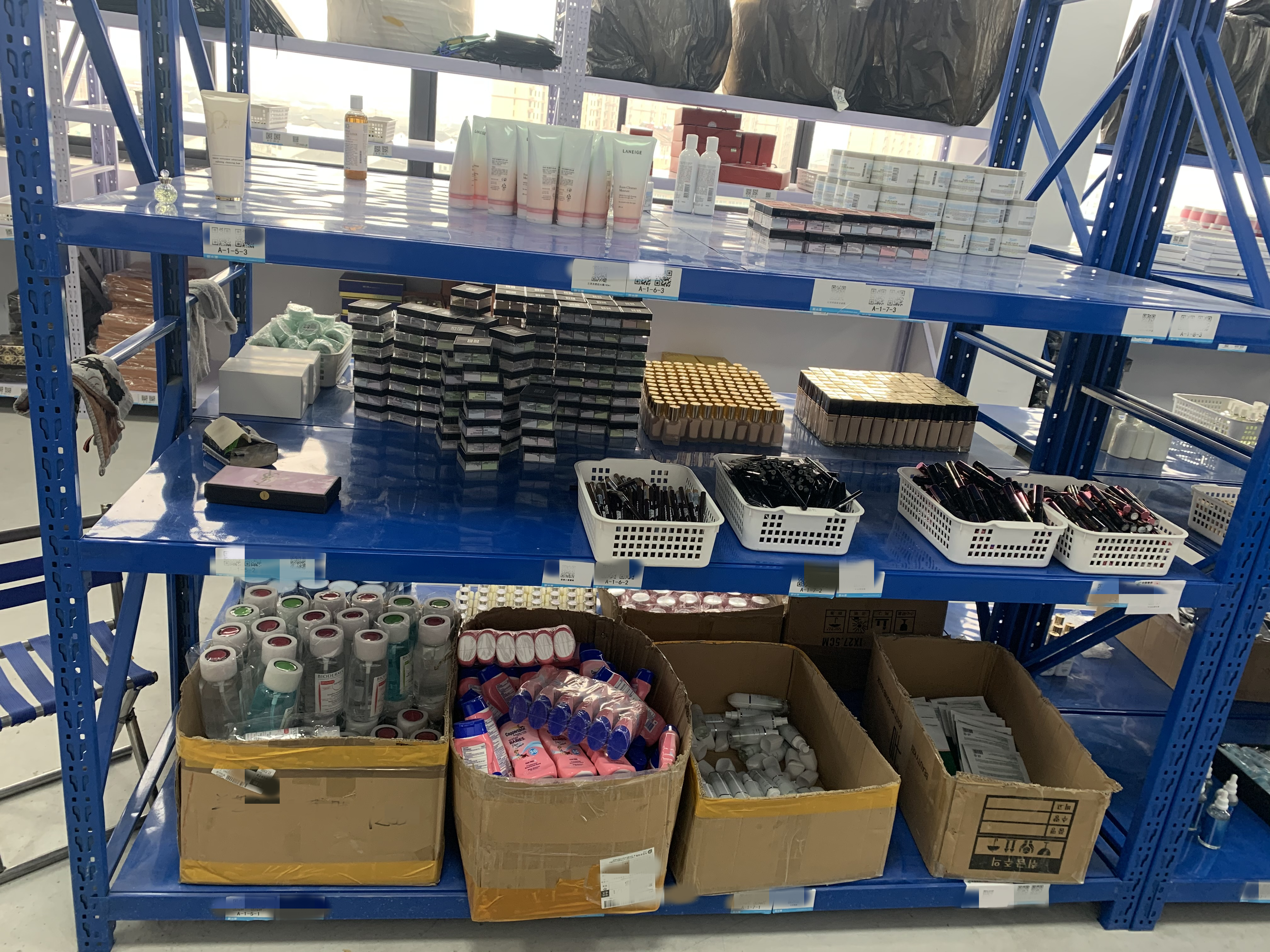 阿玛尼口红的经典爆款,阿玛尼2024新款口红必买的