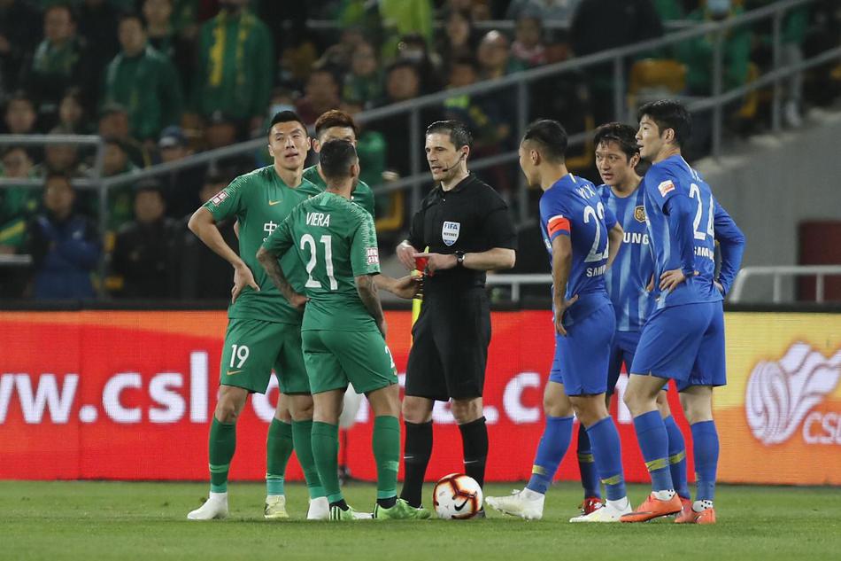 goal神奇金靴之争,goal神奇剑指