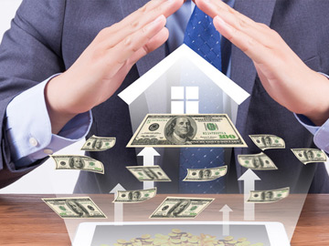 重庆中级经济师课程让你高效学习,重庆中级经济师课程