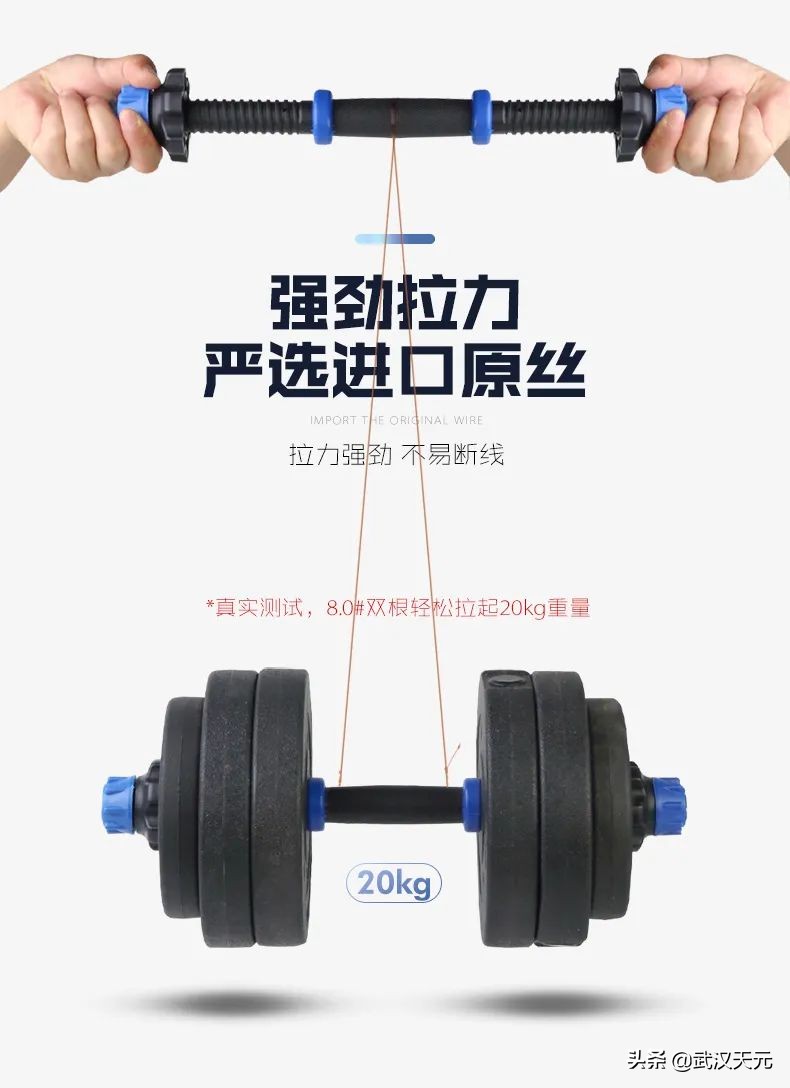 把路亚艇价格打下来,把鱼饵的价格打下来