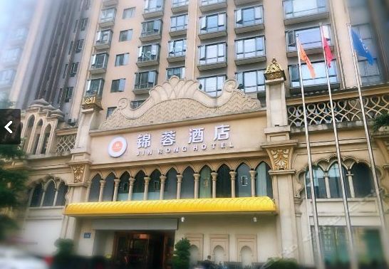 选址开店看项目,选址要看业态