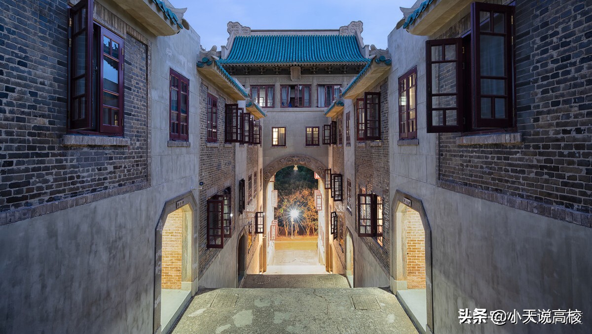 武大本科毕业生就业薪酬,武大2019年毕业生就业质量报告