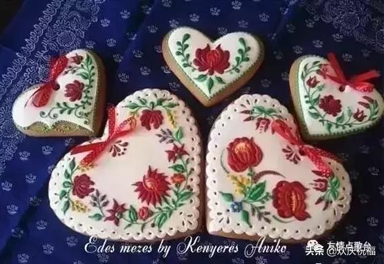 情人节最美的祝福送给最在乎的人,5月21日情人节祝福语