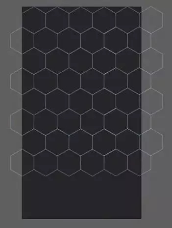 logoup3d鏁欑▼,3d绔嬩綋鍒涙剰璁捐logo