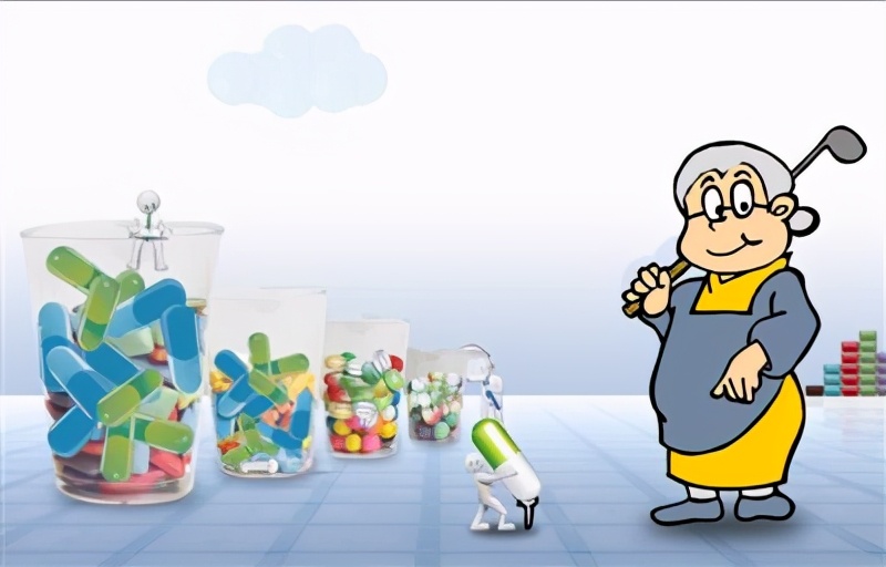 支气管炎哮喘突然发作怎么办,突然哮喘发作的原因