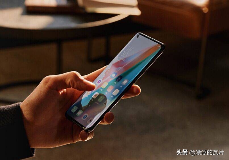 手机拍照最好的是哪一款,拍照好用的手机