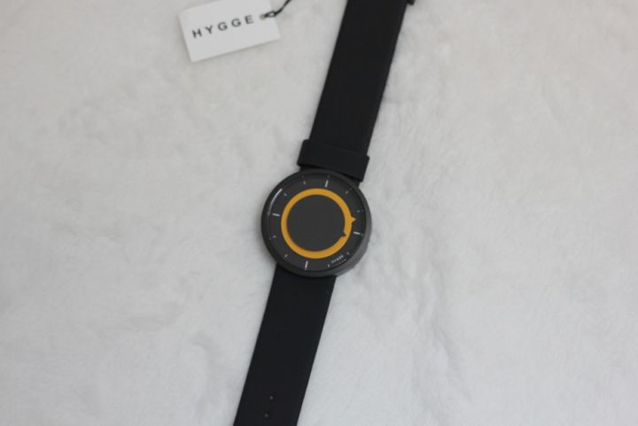 百万级值得买的表,买手表买什么款才好看