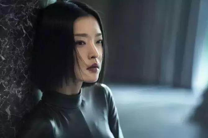 「天气预爆」：就算赠票，我都不想看