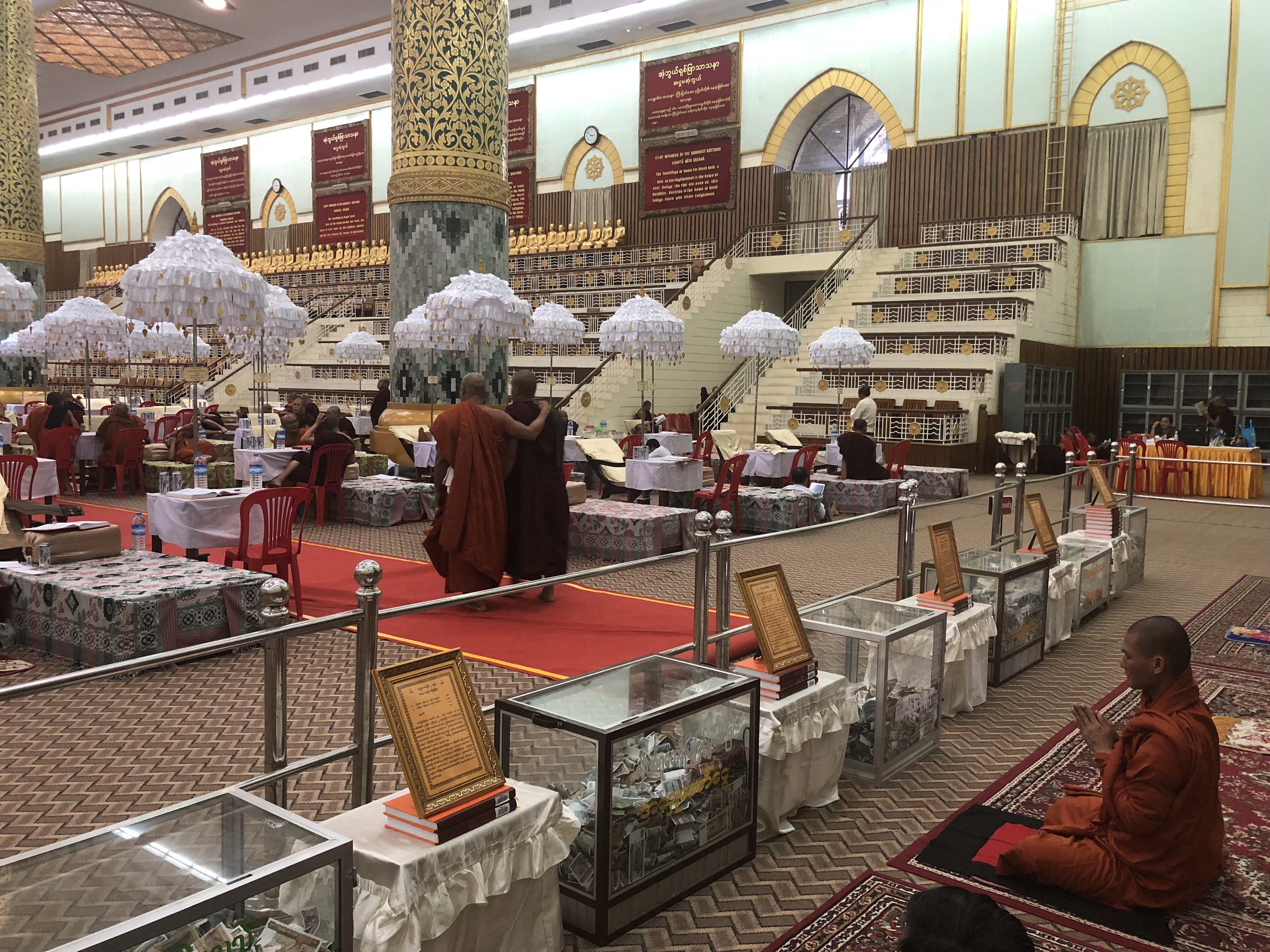 心灵之旅去缅甸旅游,缅甸旅游攻略自驾游