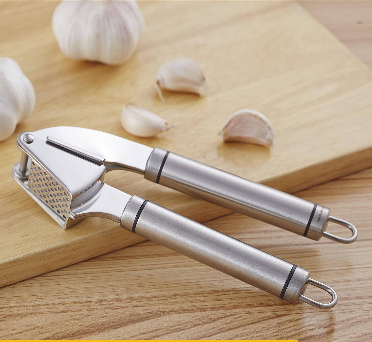 厨房收纳店铺入驻,厨房收纳产品招商