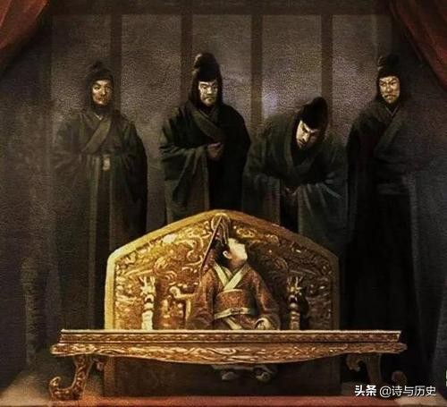 柳宗元寓言作品大全,柳宗元寓言二则短文