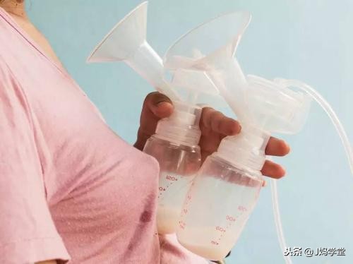 宝宝满月后爸妈需要做哪些事情,新生儿满月妈妈应该准备什么吗