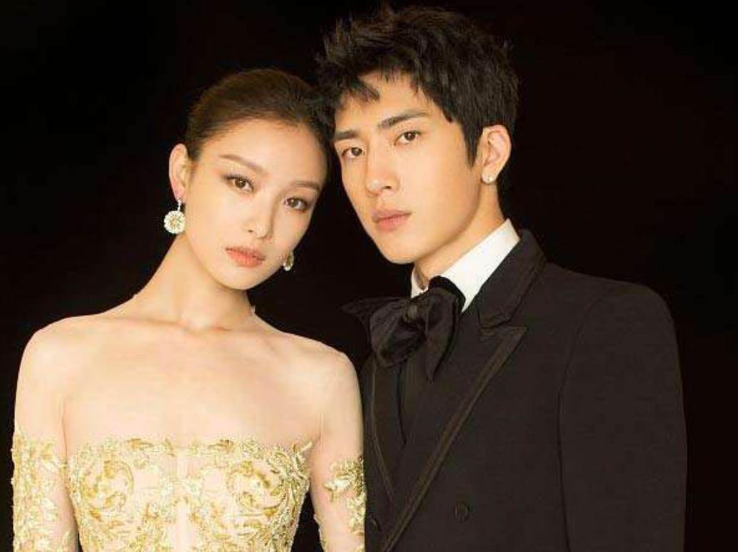 倪妮从土气女孩到气质女神的逆袭,谋女郎倪妮都市剧