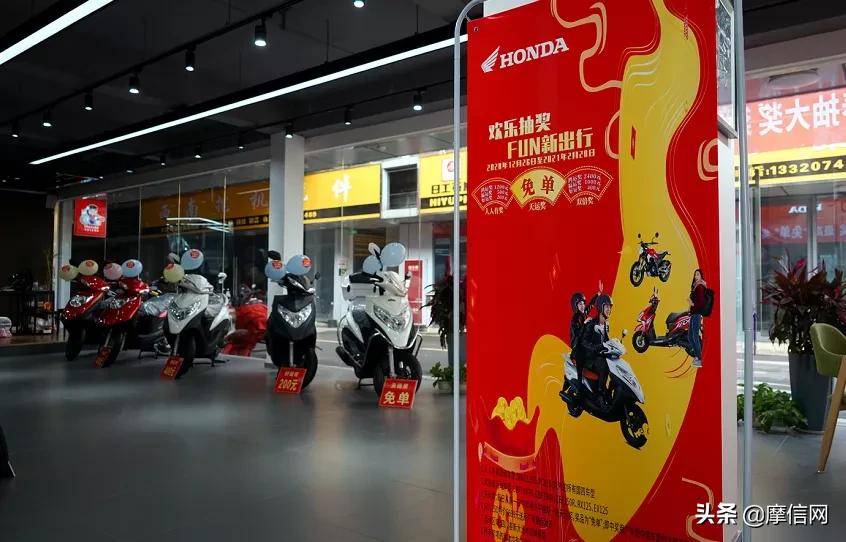 新大洲本田泸州店,泸州新大洲本田专卖店