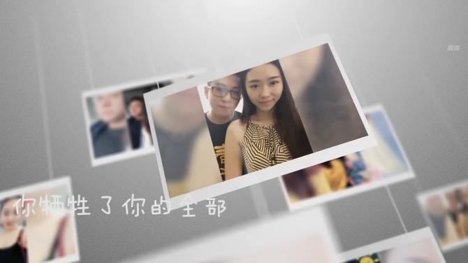 炉石传说春哥最新视频,炉石春哥求婚视频现开赛