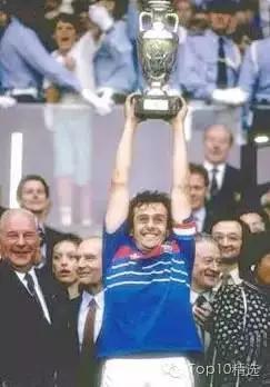 足球最畅销的球衣2016,足球经典球衣排行榜