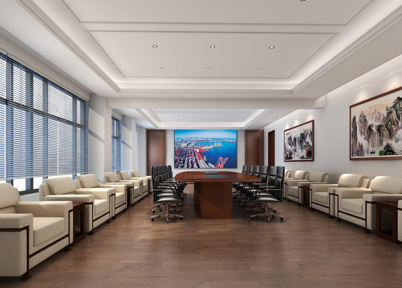 灞变笢鎭掕繙宸ョ▼鍜ㄨ鏈夐檺鍏徃,灞变笢涓箍瑁呴グ璁捐宸ョ▼鏈夐檺鍏徃