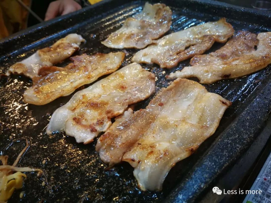 带你们看看济州岛的美景,济州岛路上的小风景