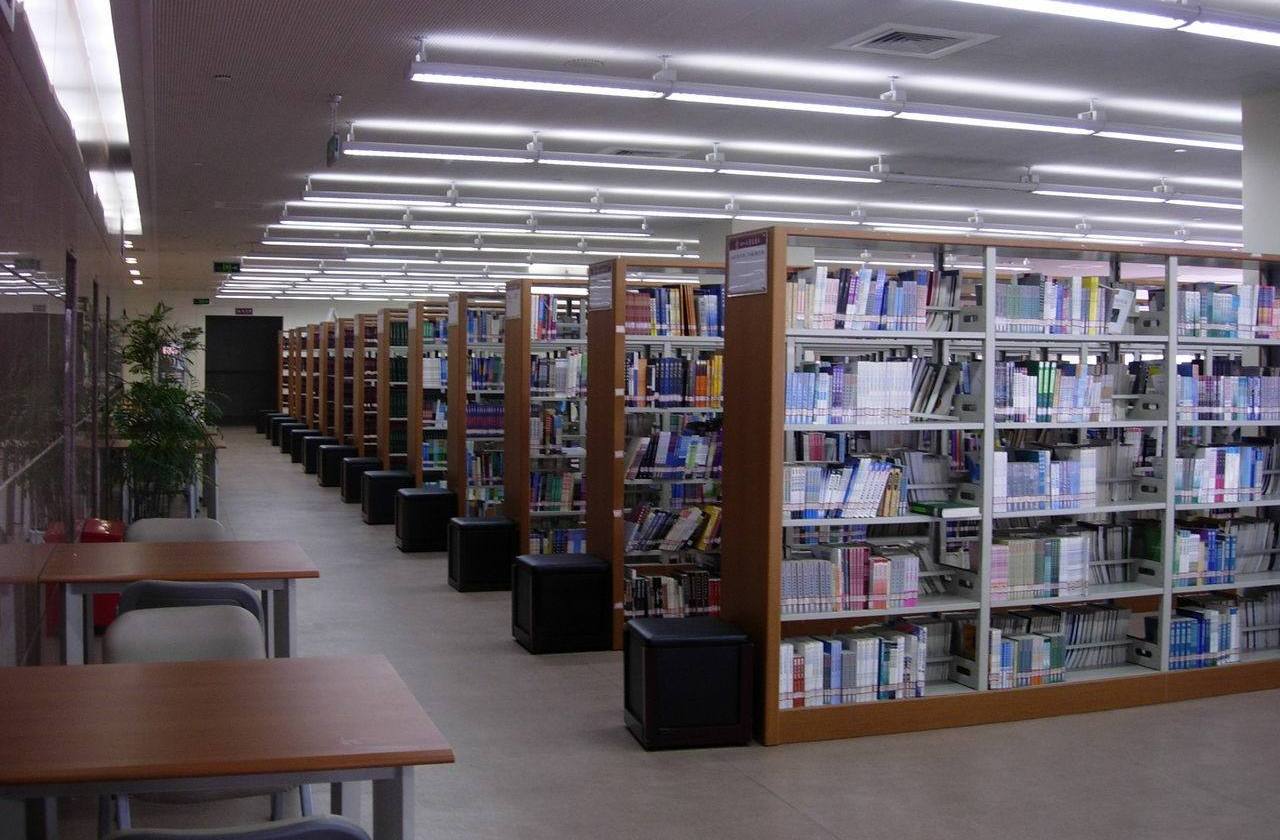 心态崩了学习压力大,心态有点崩了怎么回