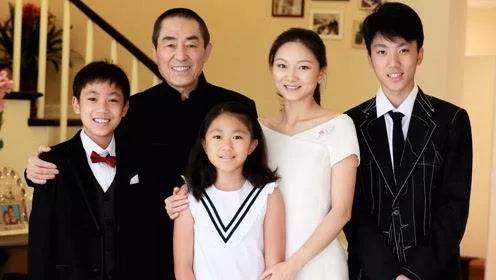 菁英教育是什么意思,有钱人孩子的精英化教育