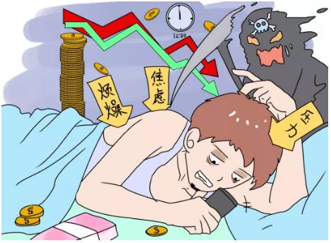 ti-rads3类甲状腺结节会癌变吗,甲状腺结节有癌变的可能吗