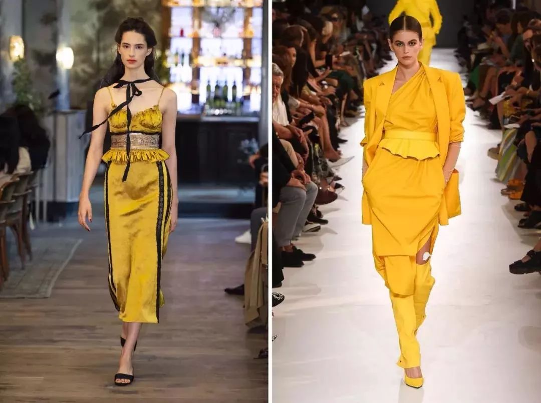 唐嫣身材吸睛,唐嫣身材不输模特