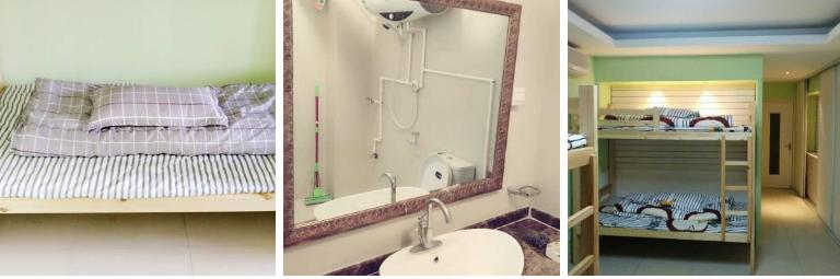 青岛德语一对一培训,青岛德语培训德语入门如何自学