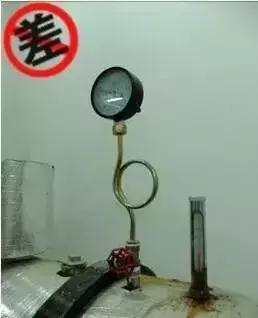 建筑安装工程施工问题,安装工程施工质量控制要点