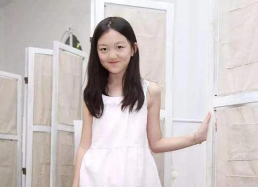 遗传了长辈们的缺点,有一种遗传叫父母缺点