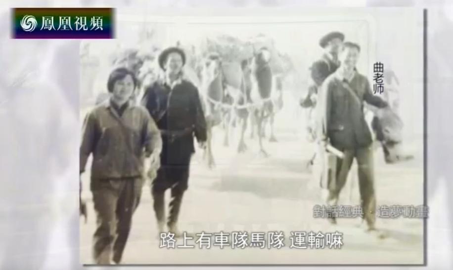 西游记之大闹天宫2014首映,中国动画巅峰之作大闹天宫